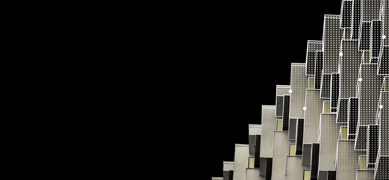 Hero Banner Image