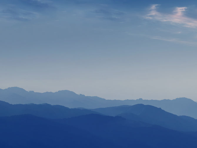 ca-science-based-target-setting-banner