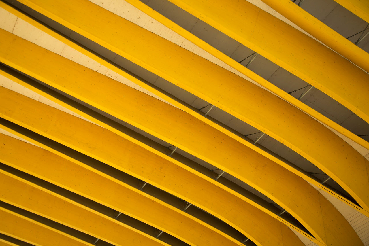 Lorem Ipsum