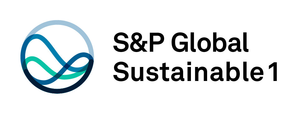 sustainable1