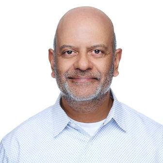 suvankar-mazumder