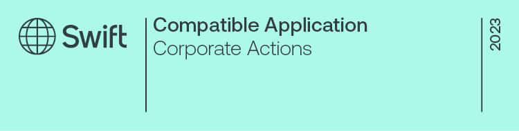 swift-compatible-application-corporate-actions-2023