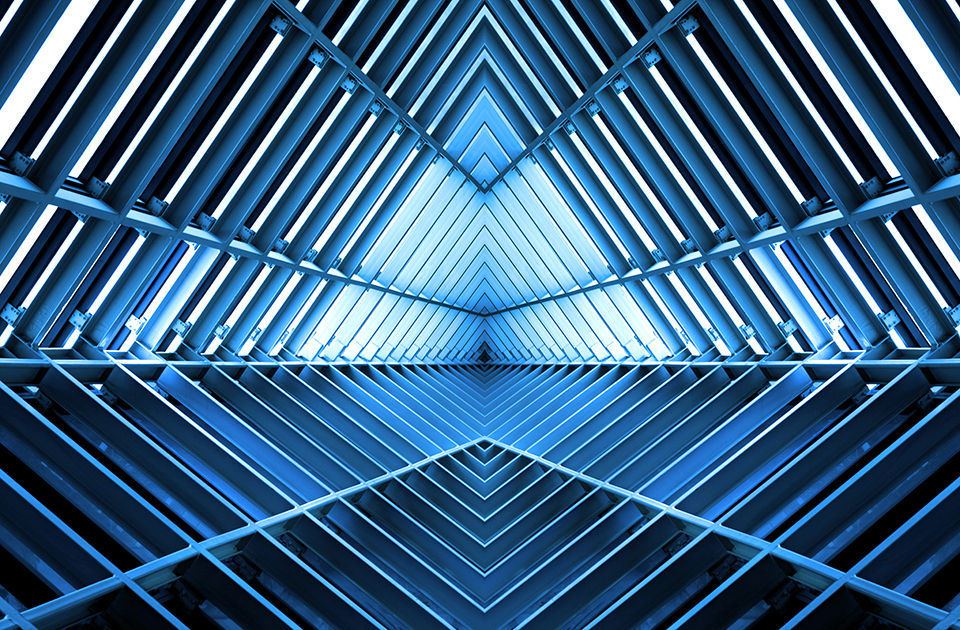technology