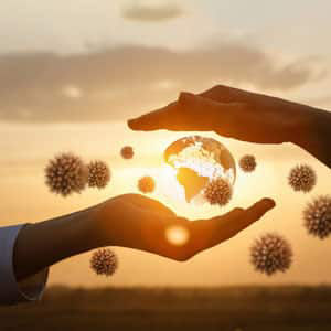 Sovereign Risk Solutions
