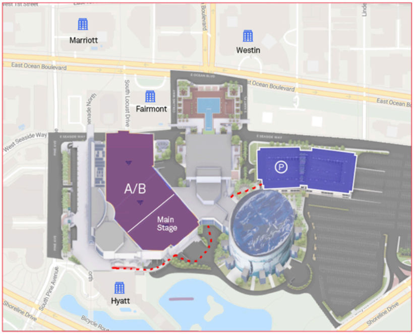 tpm-travel-and-hotels-map.png