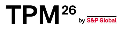 tpm26