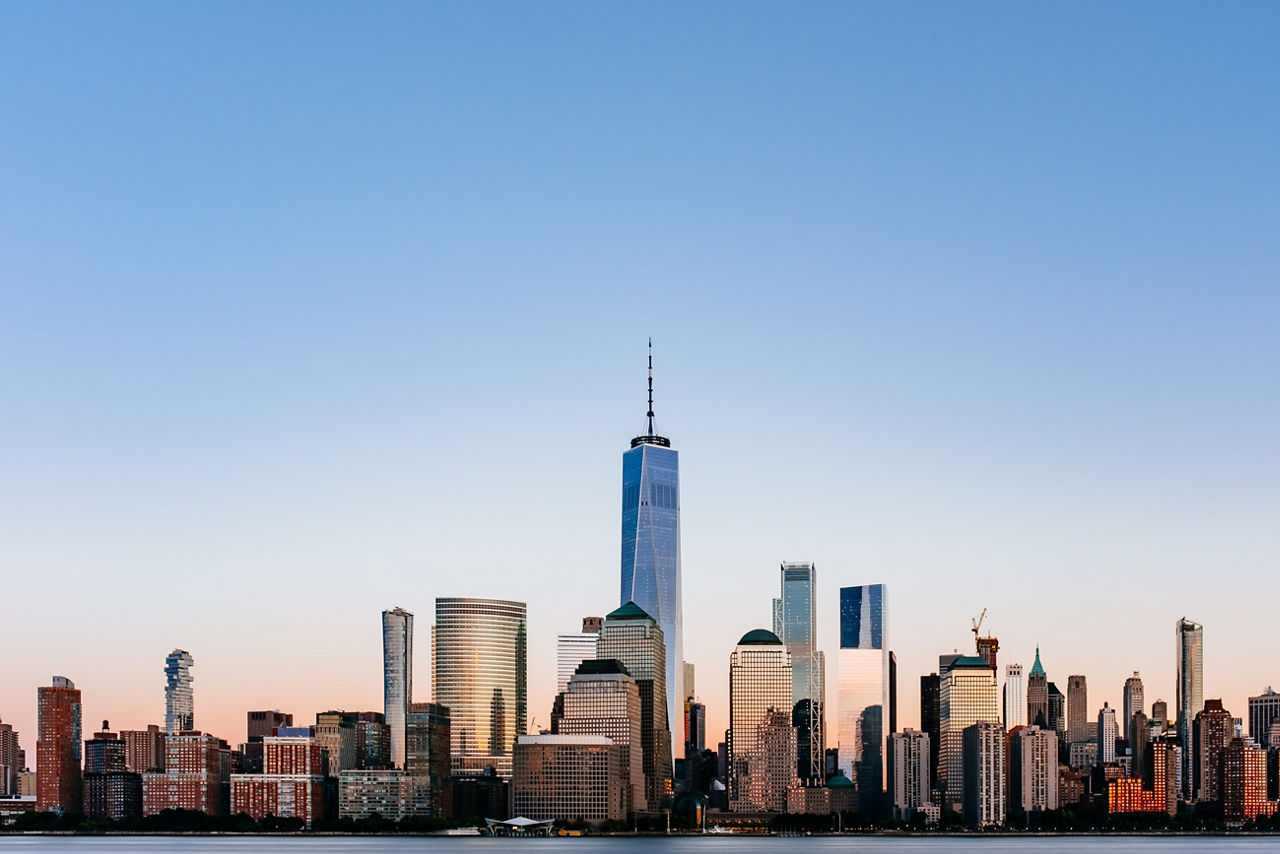 Americas Structured Finance Conference 2026