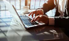 Valuation Solutions