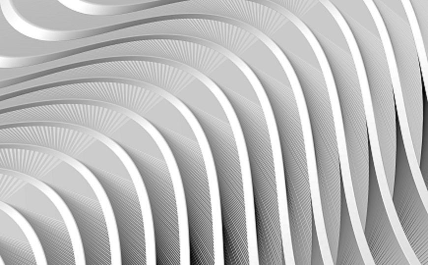 Sustainable Bond Outlook 2025: Middle East Issuance To Remain High