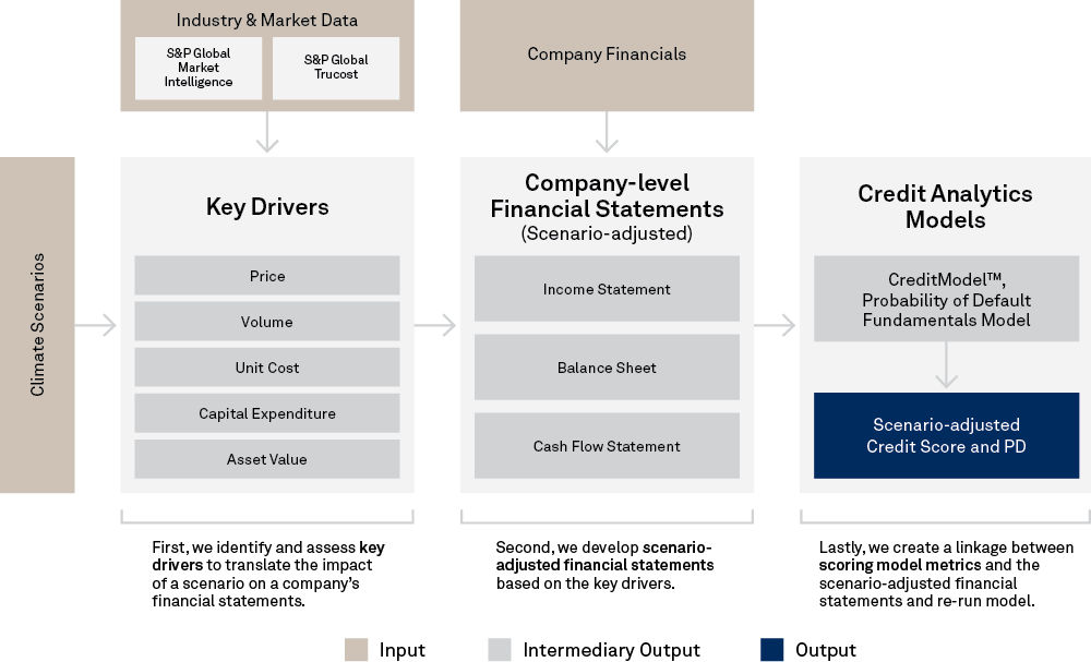 portfolio-analysis-for-companies