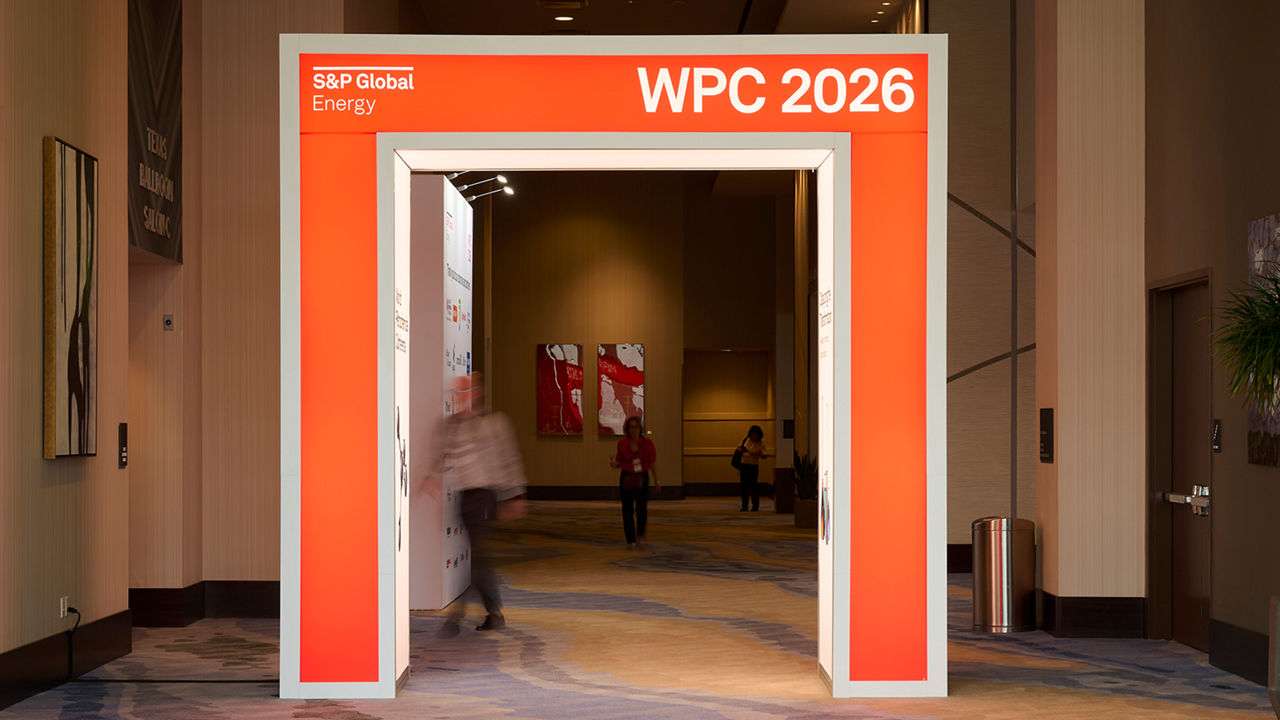 wpc-2026