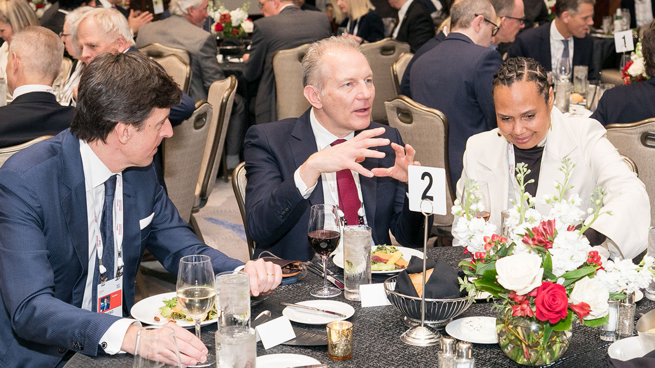 wpc-2026