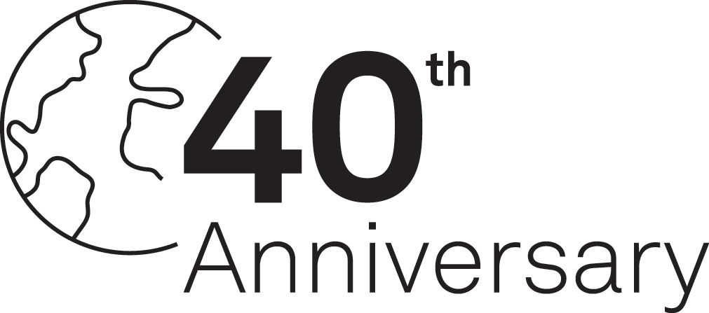 wpc-40th-anniversary-logo
