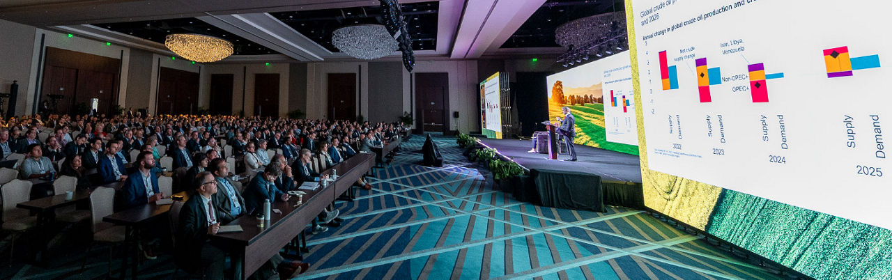 wpc-exec-conf