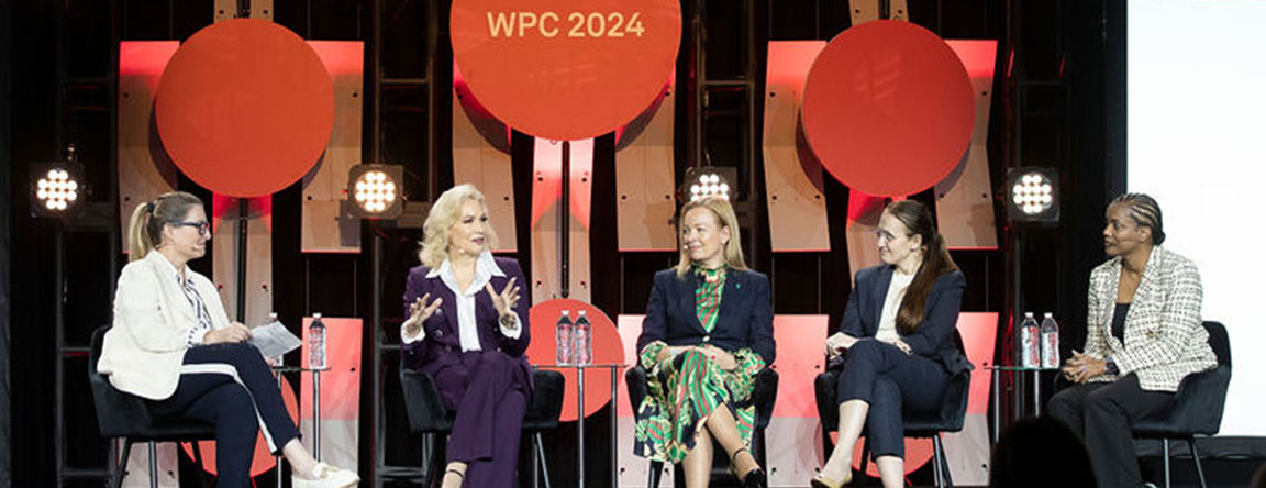 wpc ceo roundtable 