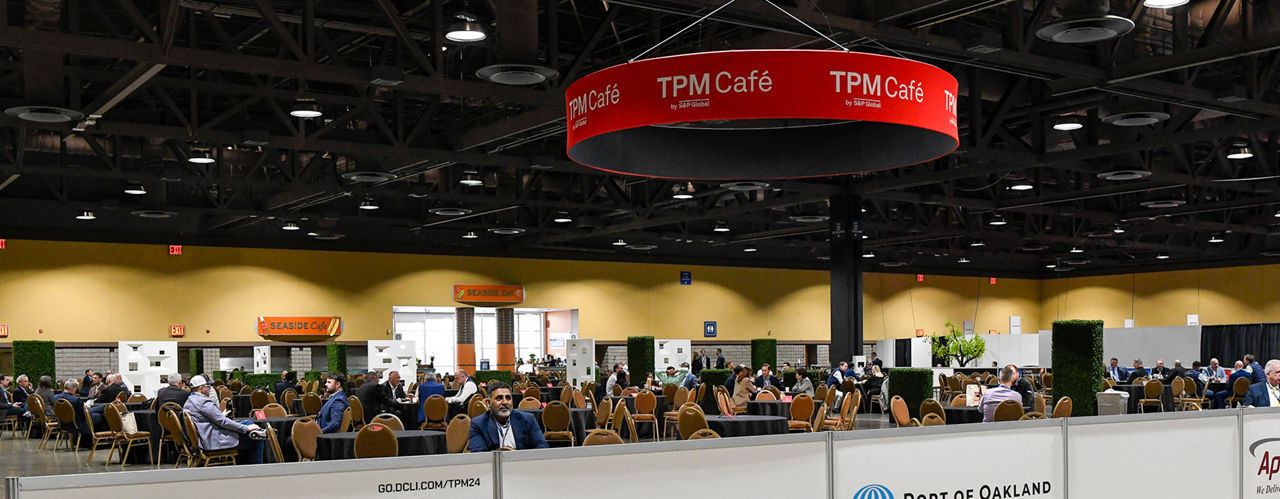 tpm meeting space