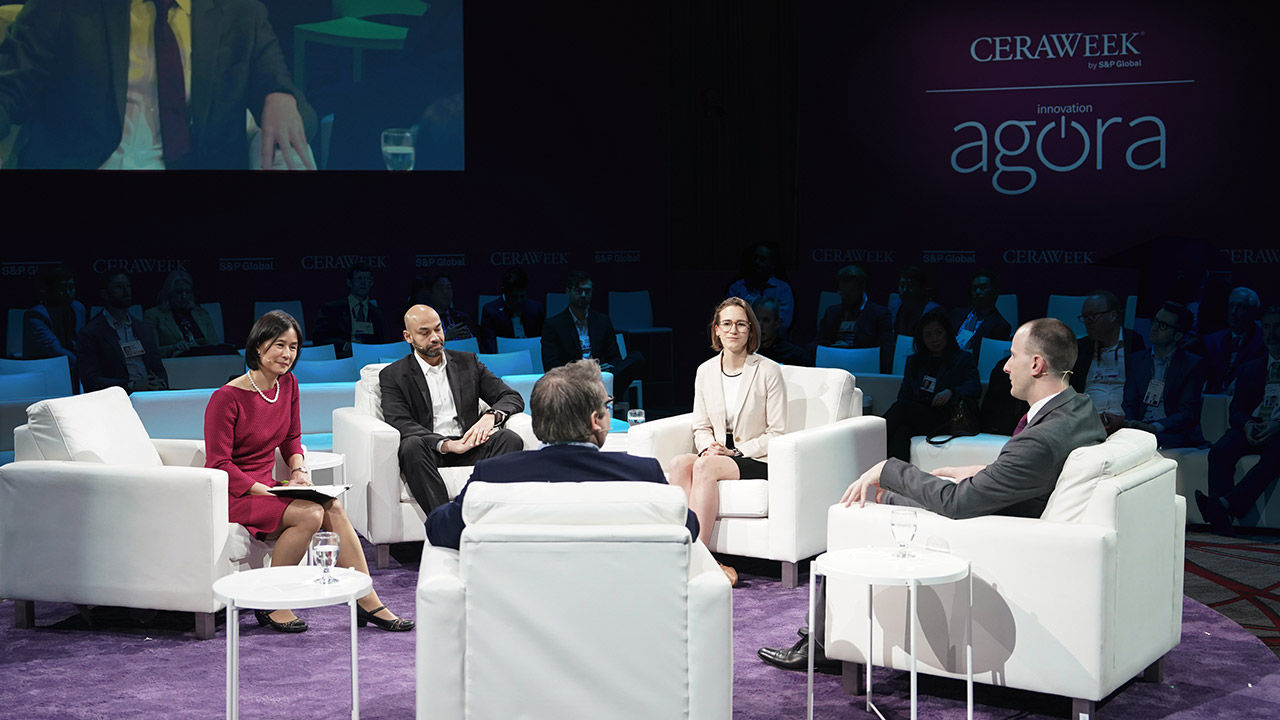 ceraweek-energy-innovation-pioneers