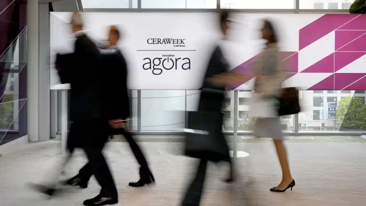 ceraweek-agora-registration-details