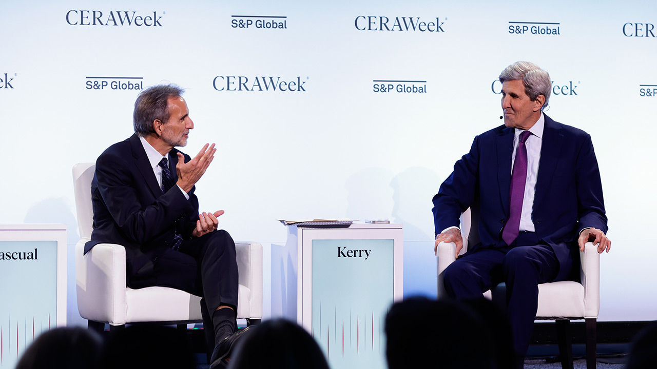 ceraweek-spotlights