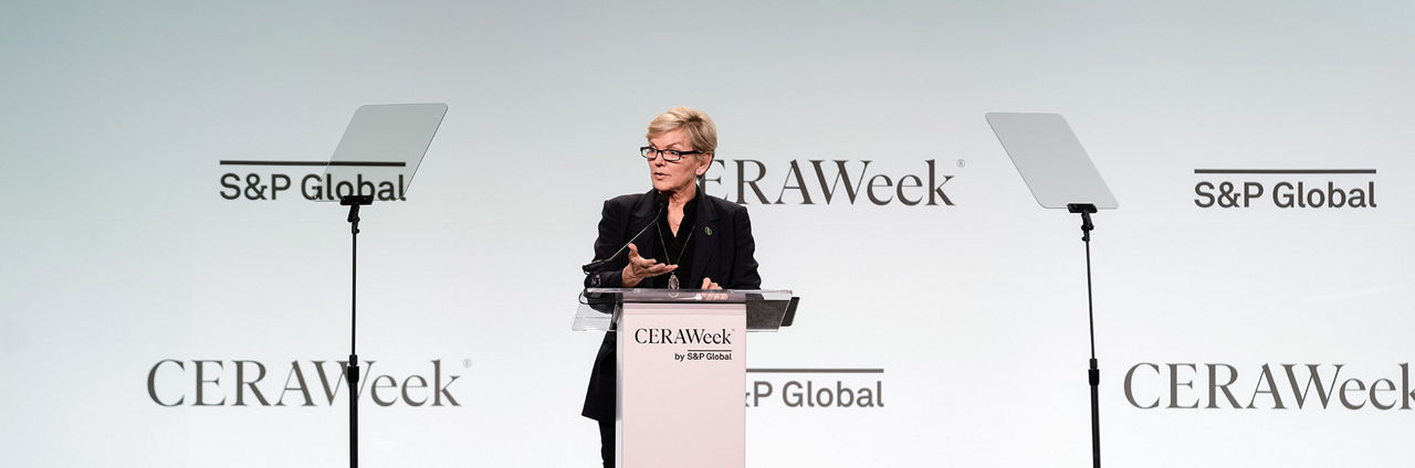 ceraweek-video-gallery