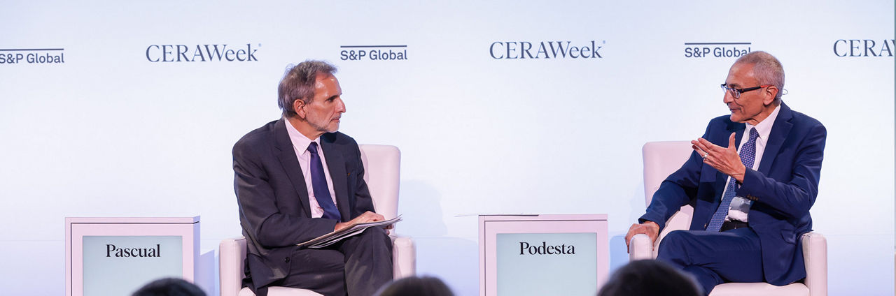 ceraweek-on-demand