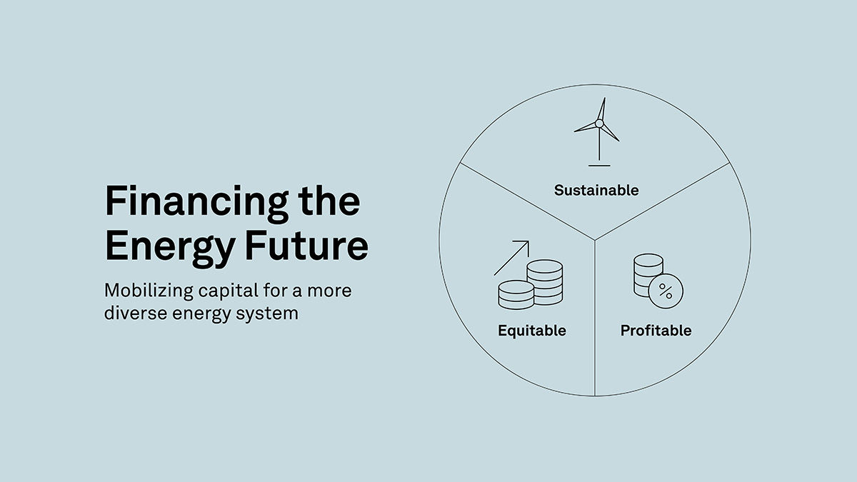 ceraweek-theme-capital-transition