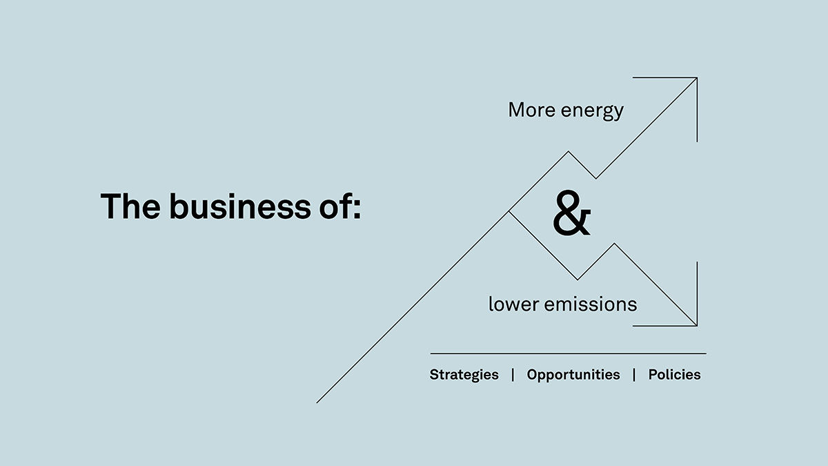 ceraweek-theme-climate-sustsainability