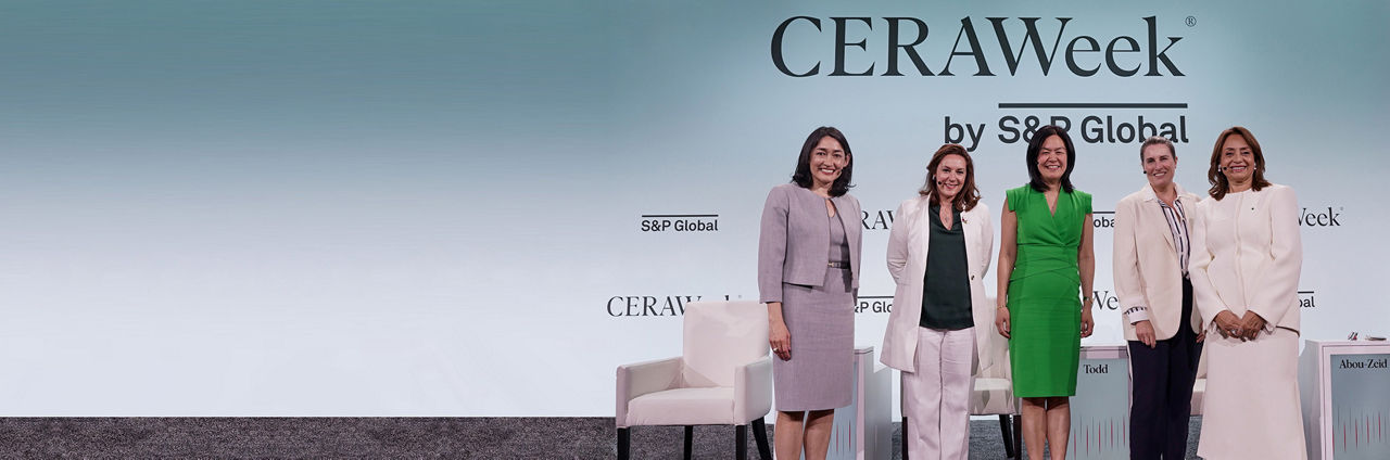 ceraweek-community-wie