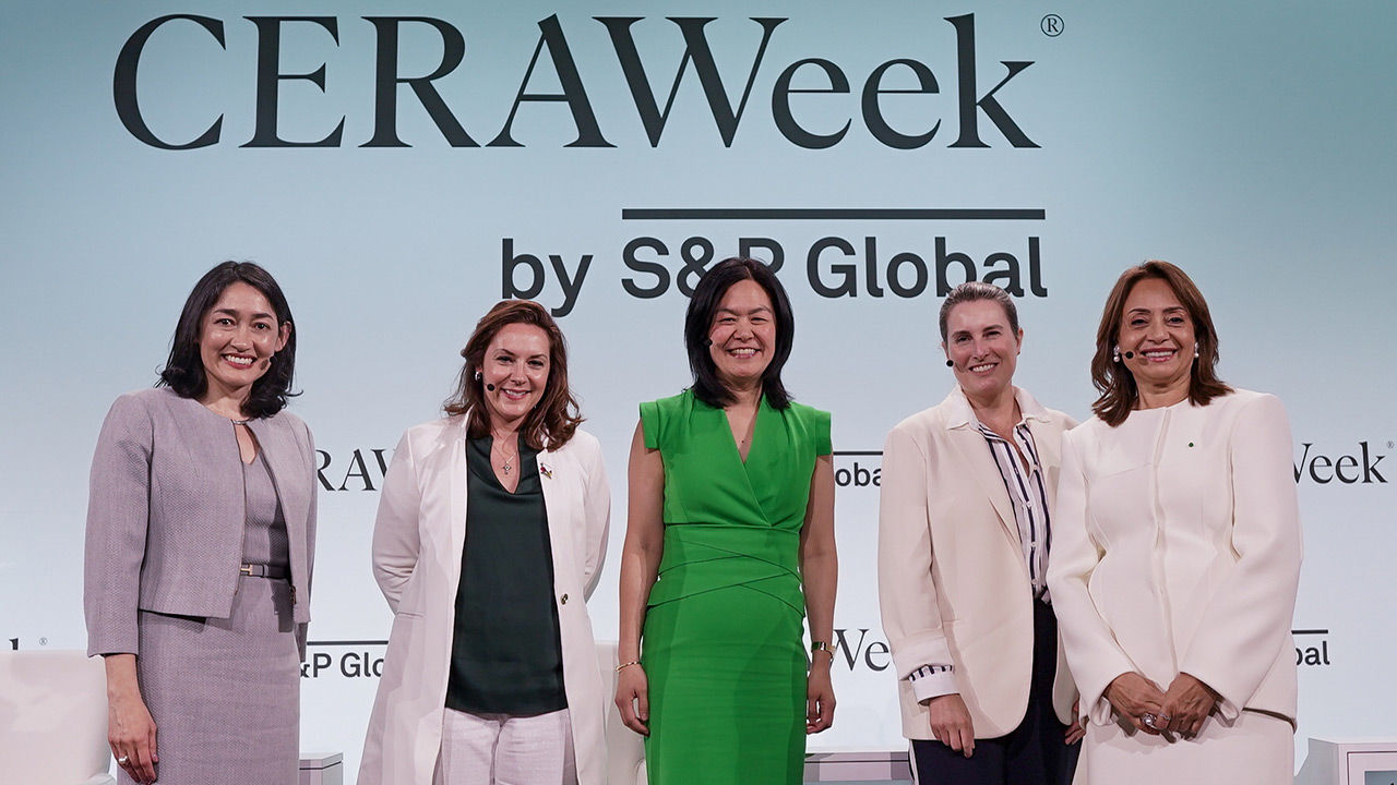 ceraweek