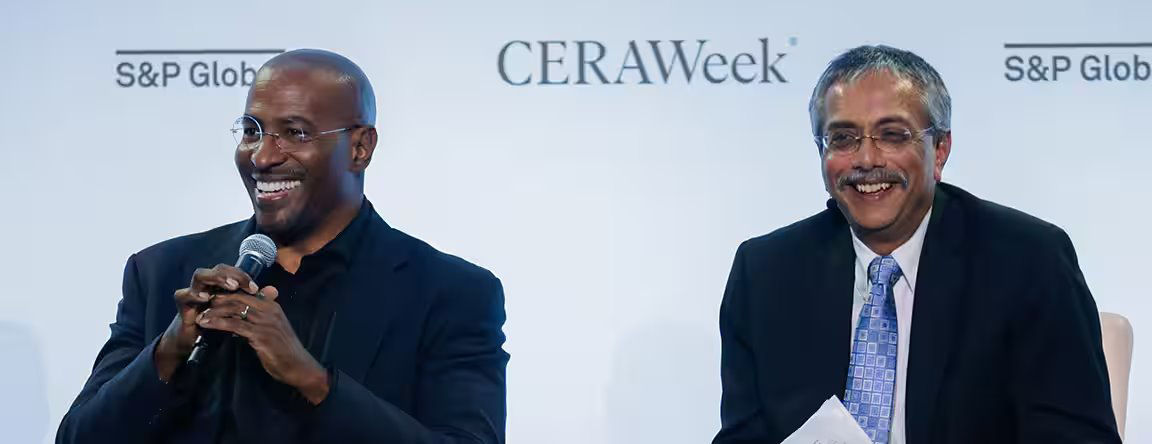 ceraweek-fel