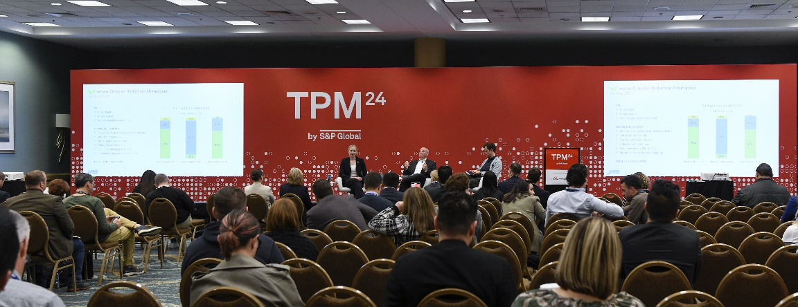 tpm