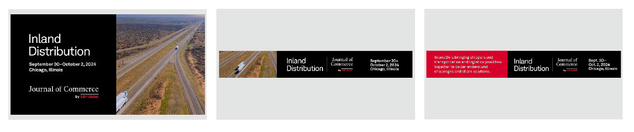 inland media assets sm art