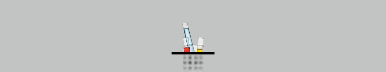 wpc-aromatics-fibers-derivatives