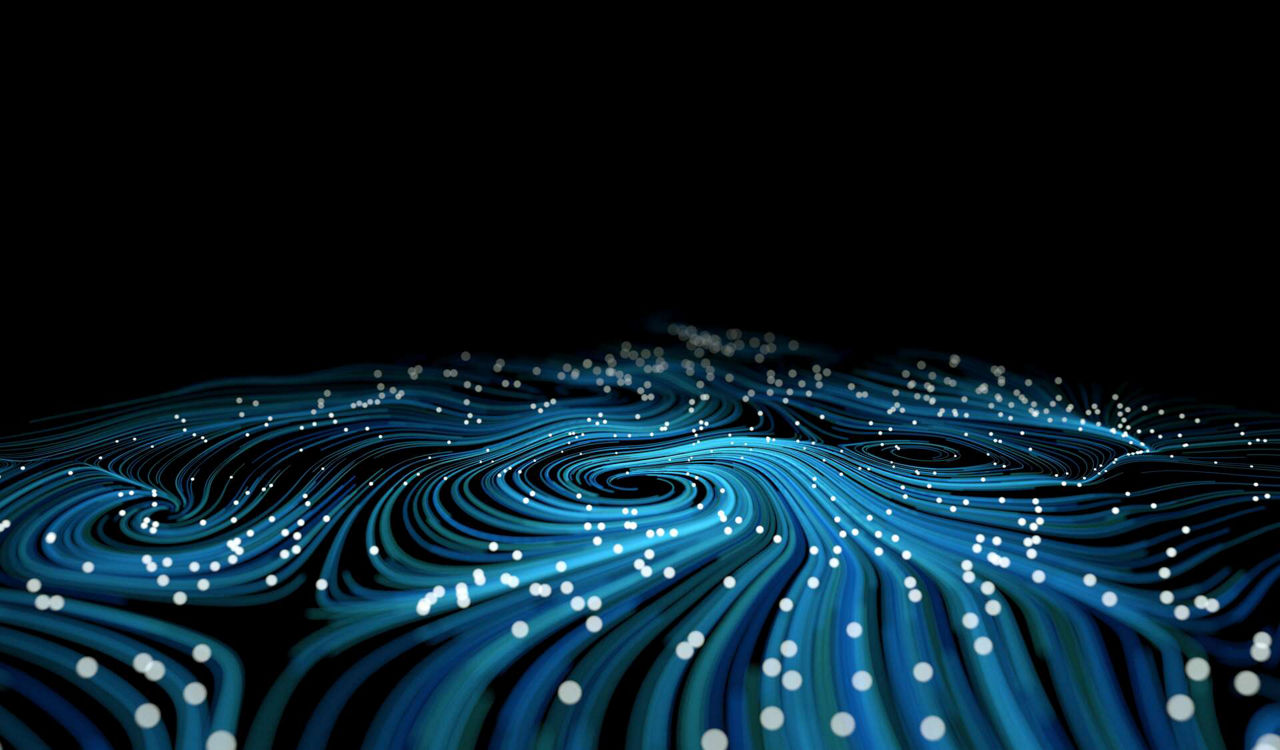 CI Digest Banner Alt Text