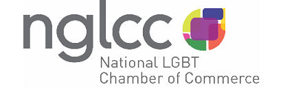 National LGBT Chamber of Commerce