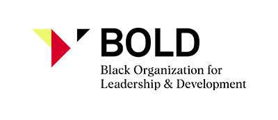 Black Organizations for Leadership and Development