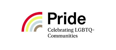 Celebrating LGBTQ+ Communities