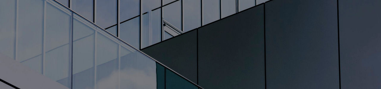 buildings