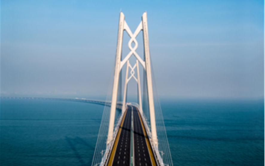 Bridge
