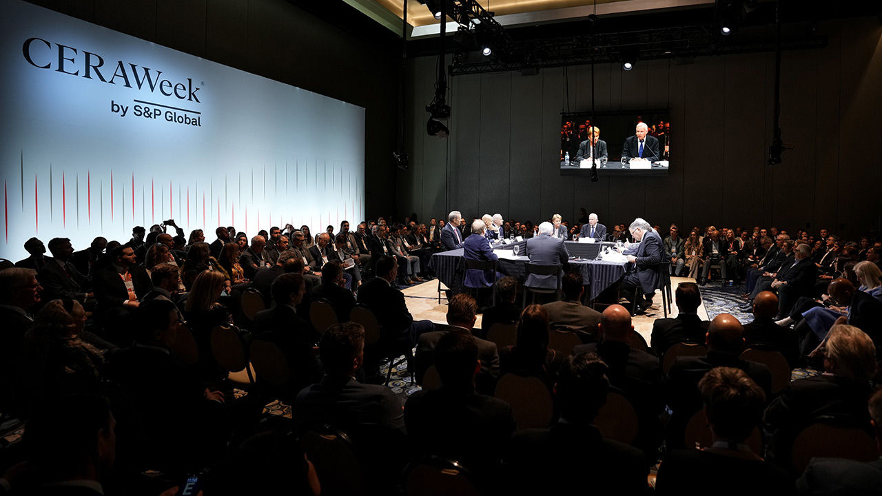 ceraweek-on-demand-strategic-roundtables