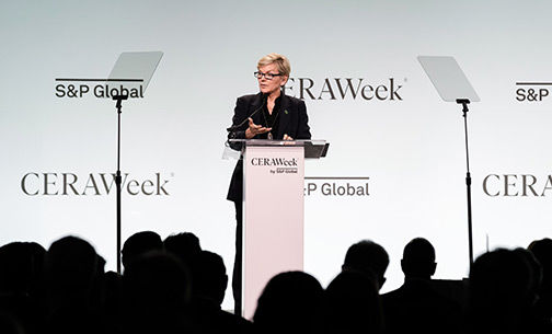 ceraweek-on-demand-plenary
