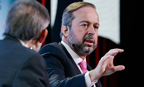 ceraweek-on-demand-spotlights