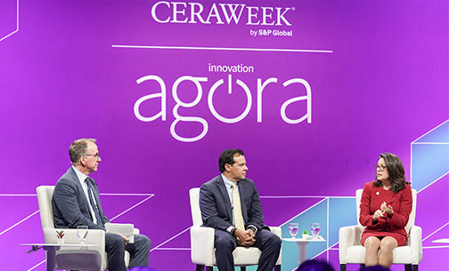 ceraweek-on-demand-agora-studios