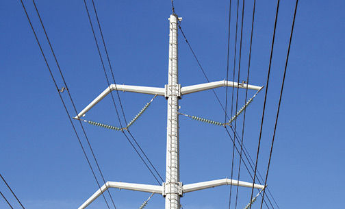 ceraweek-theme-power-grid
