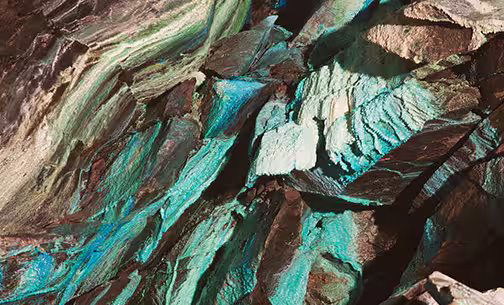 ceraweek-theme-minerals-mining