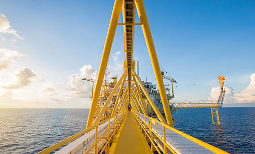 ceraweek-theme-oil-gas