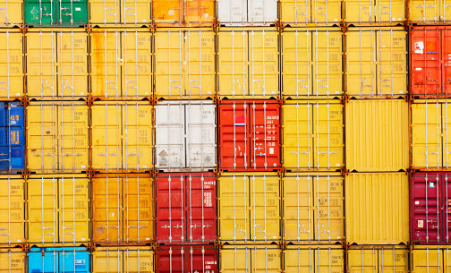ceraweek-theme-trade-supply-chains