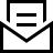 envelope-open-text