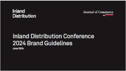 inland brand guidelines download