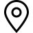 3.1M+ Asset Locations